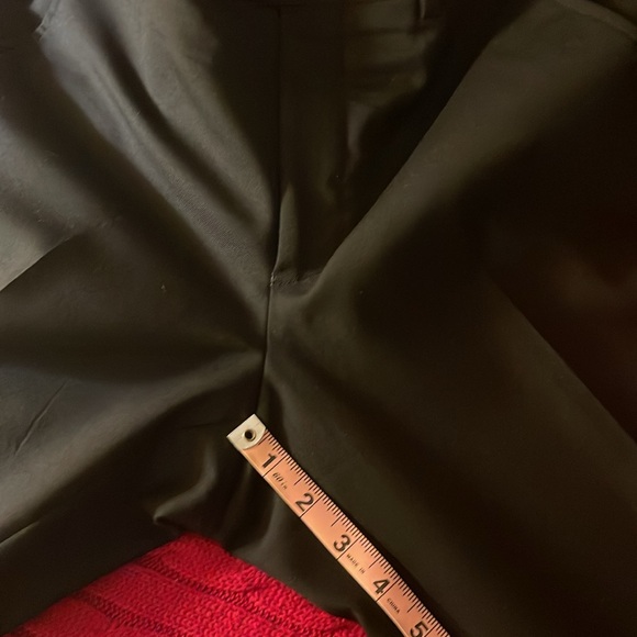 Neiman Marcus 3 piece - Picture 7 of 9